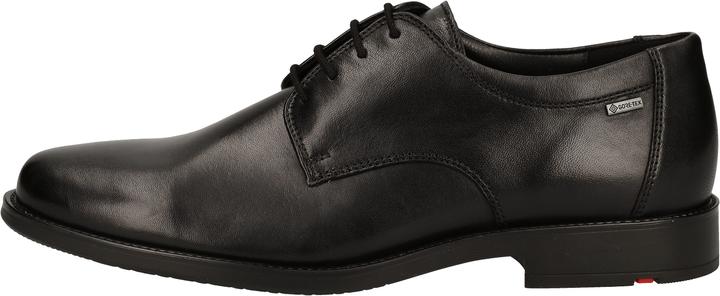 Image du produit Lloyd Chaussures d'affaires (41)