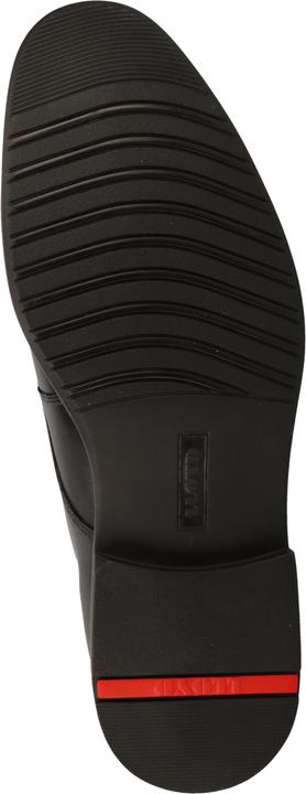 Image du produit Lloyd Chaussures d'affaires (41)