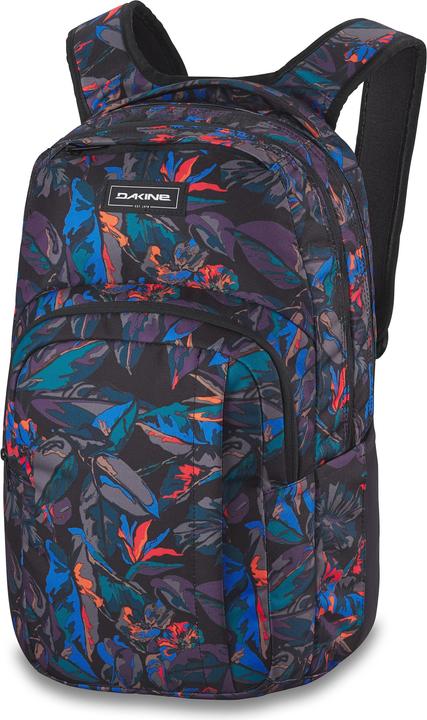 Actual product image Dakine Campus (33 l)
