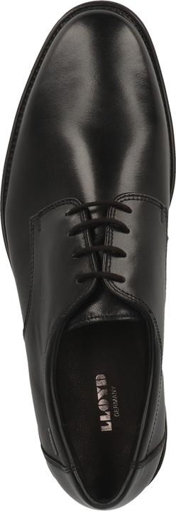 Image du produit Lloyd Chaussures d'affaires (41)