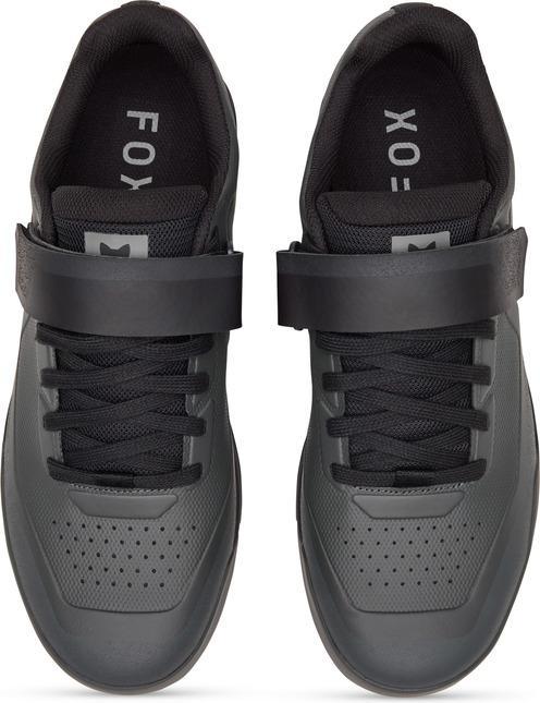 Produktbild Fox Union Shoe (45)