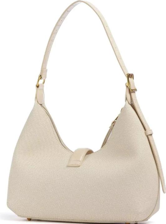 Actual product image Steve Madden Bovie-E