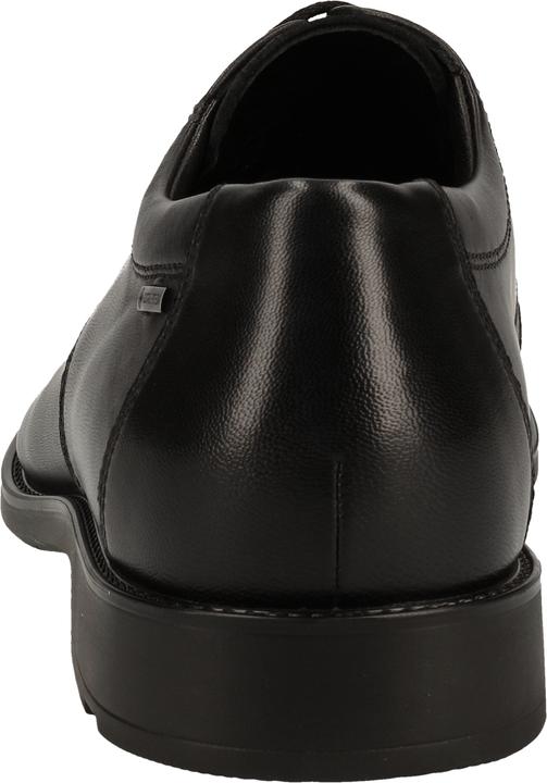 Image du produit Lloyd Chaussures d'affaires (41)