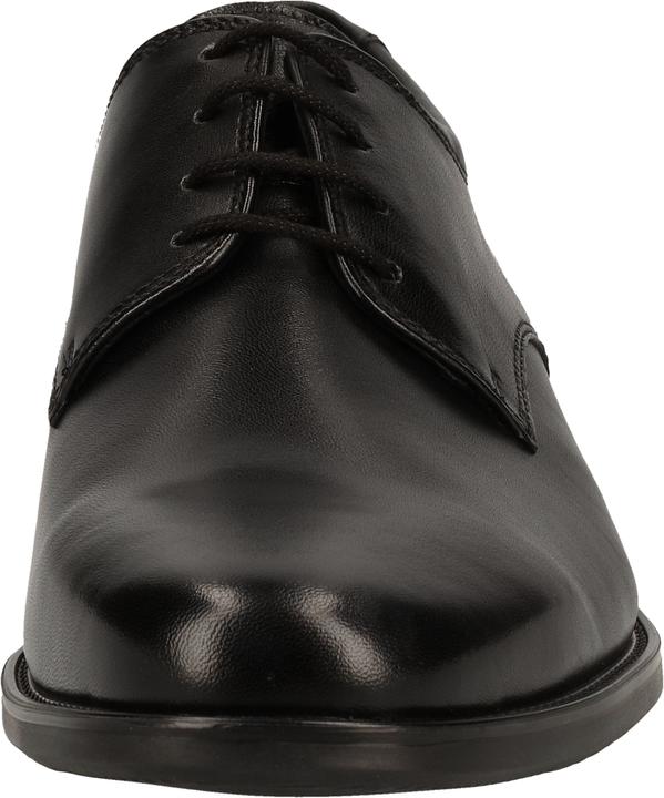 Image du produit Lloyd Chaussures d'affaires (41)