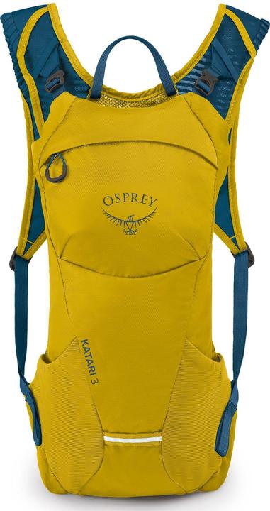 Produktbild Osprey Katari 3 (3 l)