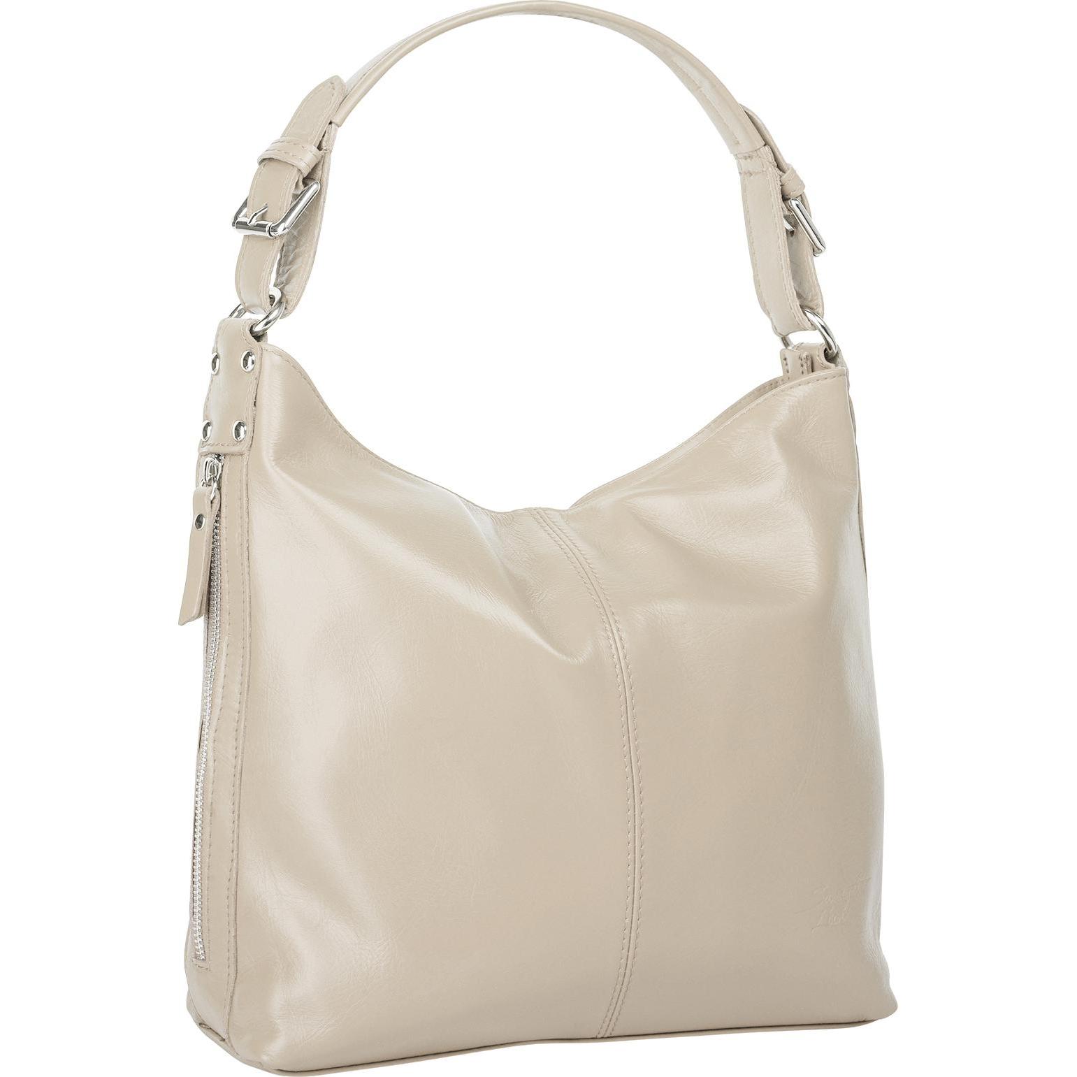 Thumbnail - Samantha Look, Handtasche, Handtasche, Braun