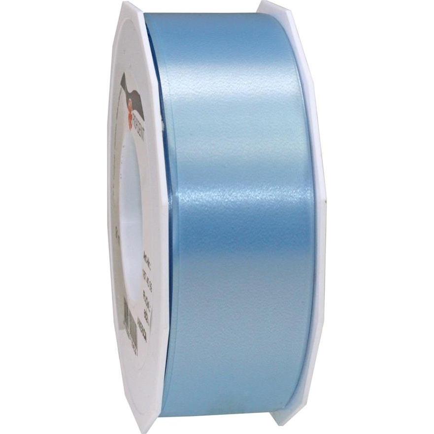Präsent, Geschenkverpackung, Ringelband America Polypropylen (Geschenkband)