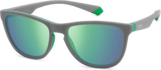 Produktbild Polaroid PLD 2133/S