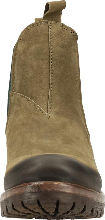 Produktbild Lazamani Stiefelette (37)