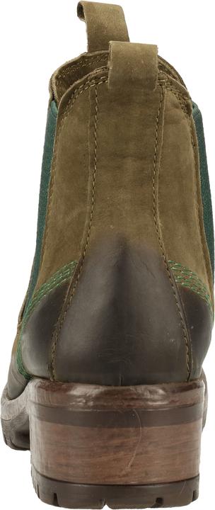 Produktbild Lazamani Stiefelette (37)