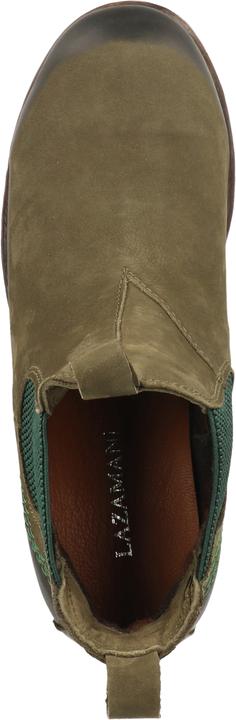 Produktbild Lazamani Stiefelette (37)