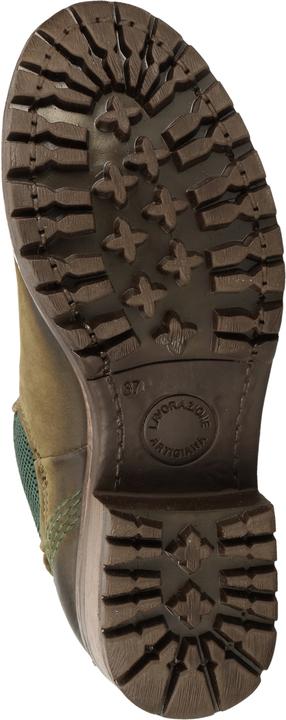Produktbild Lazamani Stiefelette (37)