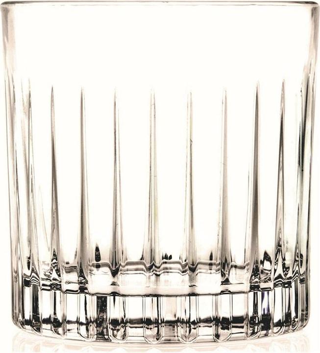 Immagine prodotto Rcr Bicchiere Dof senza tempo (0.36 l, 6 x)