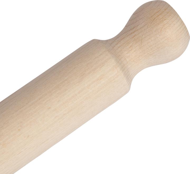 Actual product image Kitchen Craft Roll of dough
