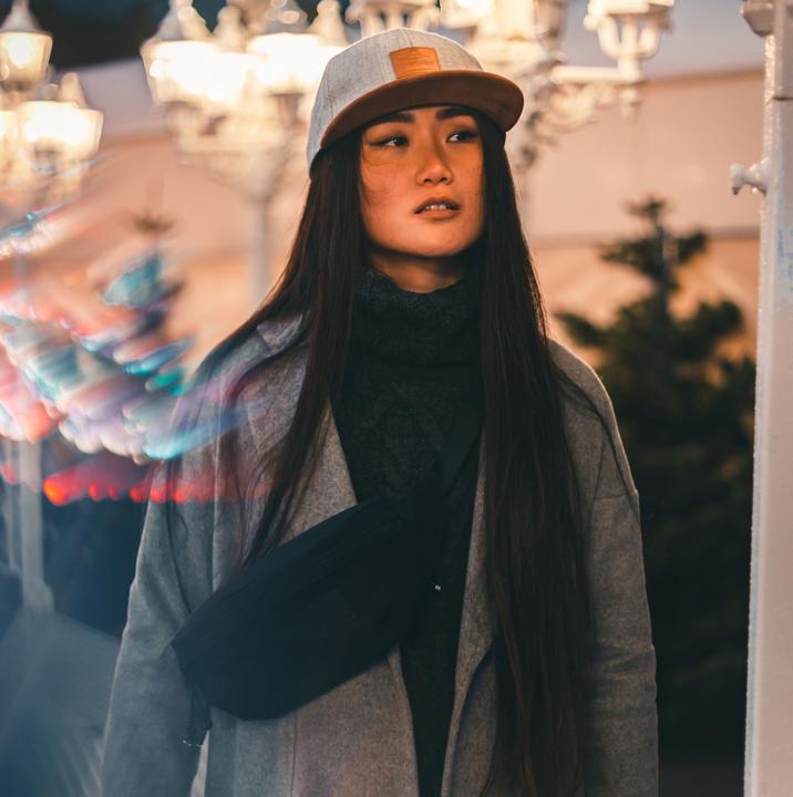 Image du produit Johnny Urban Tom