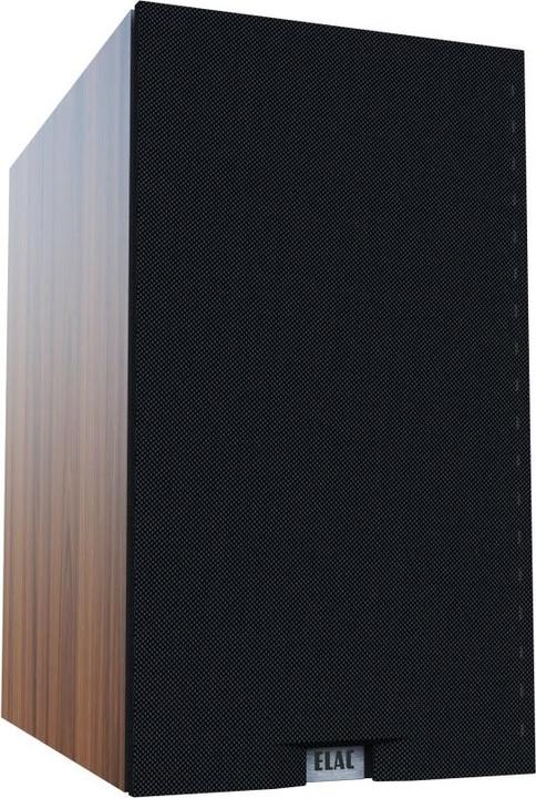 Image du produit ELAC Debut B5.3 - 1 Paar (1 paire)