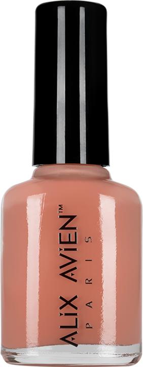 Produktbild Alix Avien NP10 (Beige)