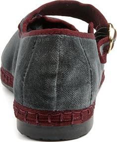 Produktbild Flabelus 4891342 (41)