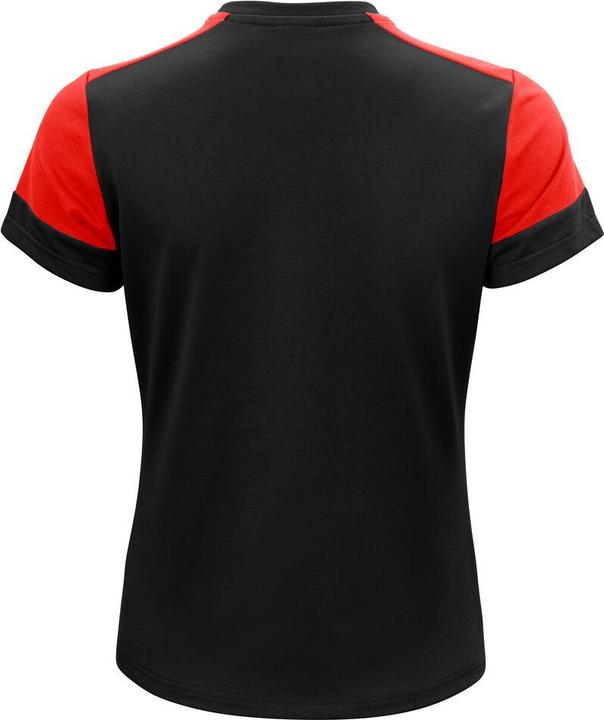 Immagine prodotto Printer Prime Maglietta Prime Donna (M)
