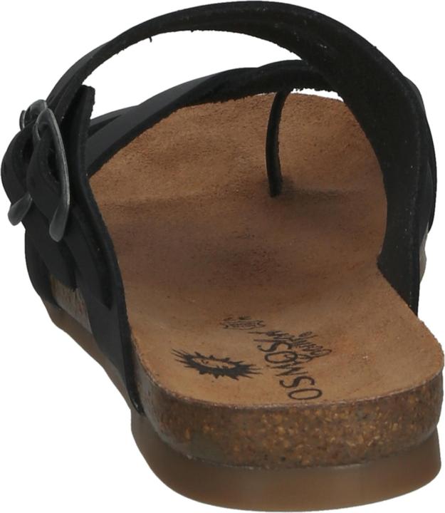 Immagine prodotto Mustang Mules (38)