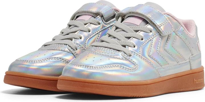 Image du produit hummel St Power Play Jr (34)