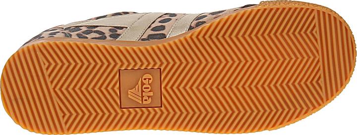Image du produit Gola Women's Elan Safari (37)