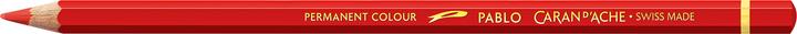 Immagine prodotto Caran d'Ache Pablo (12 x)