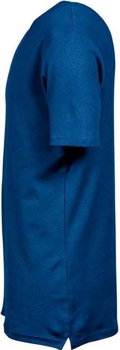 Immagine prodotto Tee Jays Interlock Maglietta Uomo (XL)