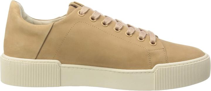 Image du produit Högl Sneakers Dames Blade (34.5)