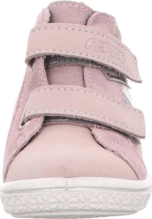 Image du produit Ricosta Laif (20)