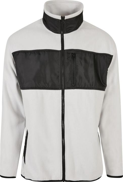 Produktbild Urban Classics Jacke (L)