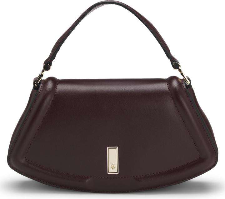 Produktbild BOSS Ariell M Shoulder Bag