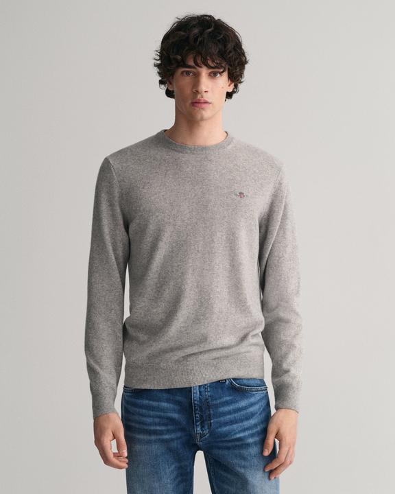 Actual product image GANT Jumper (L)