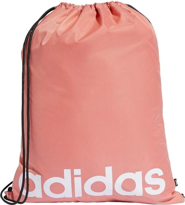 Image du produit Adidas - Sac à cordon (16 l)