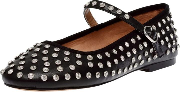 Image du produit Steve Madden ballerines vinetta-r (37)