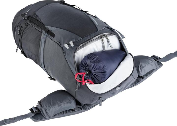 Produktbild Deuter Futura Pro 42 EL (42 l)