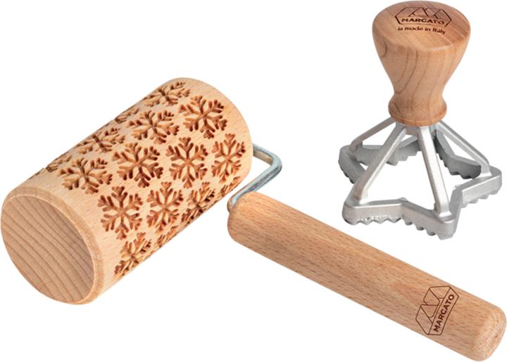 Produktbild Marcato Ausstecher