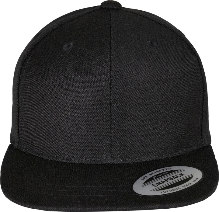 Image du produit Flexfit Snapback (Taille unique)