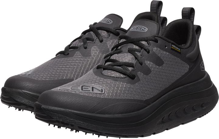 Produktbild Keen W WK400 WP (37.5)
