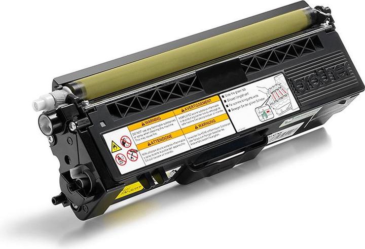 Immagine prodotto Brother Tn-325y (Y)