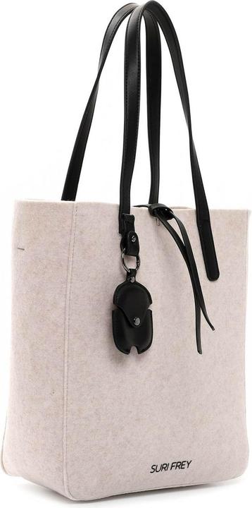 Produktbild Suri Frey Kristy Shoulder Bag