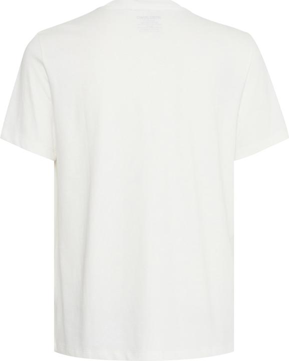 Produktbild Blend Jerron