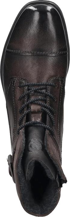 Produktbild Bugatti Boots 321A0U3C3500 1100 (42)