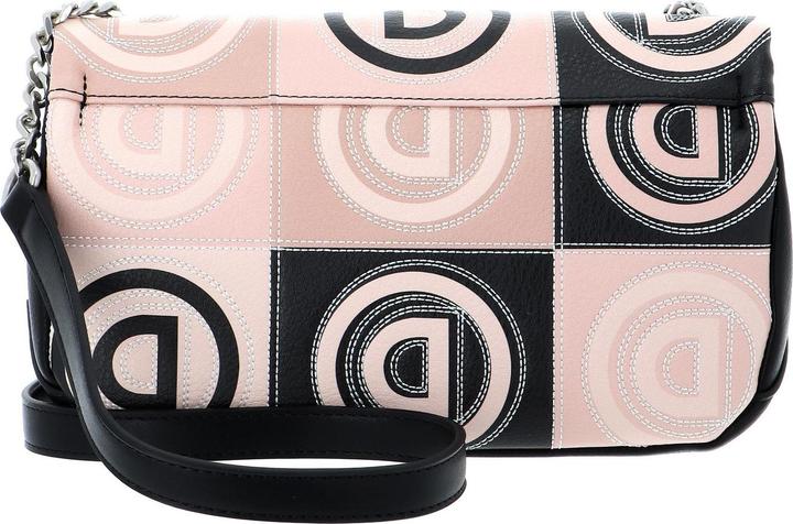 Produktbild Desigual Handtaschen