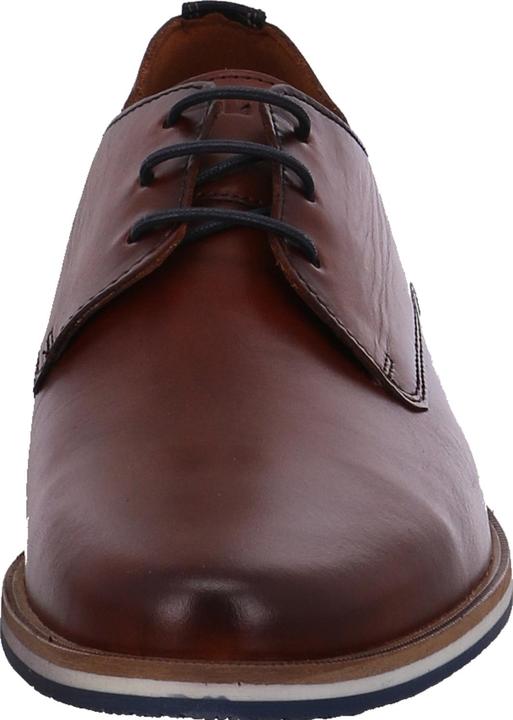 Produktbild Lloyd Dakin (44)