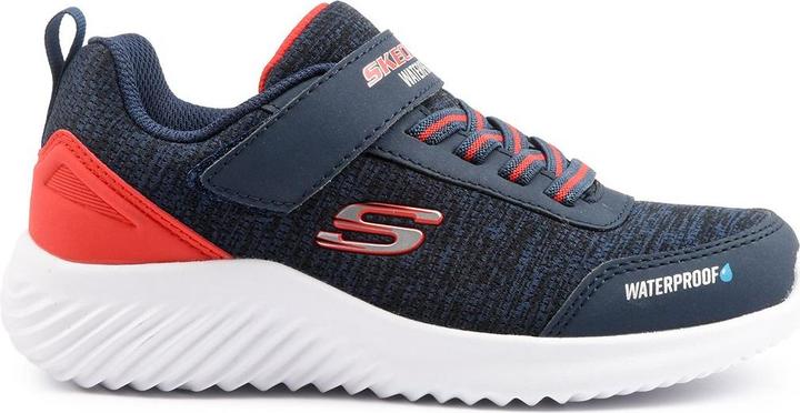 Produktbild Skechers Bounder - Dripper Drop (31)