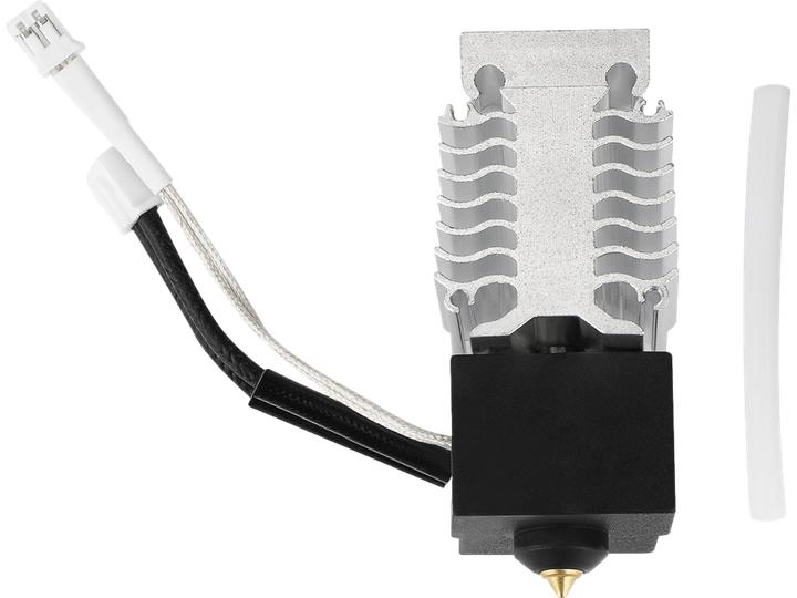 Produktbild Creality Ender-3 V3 Se Hotend Kit 3d Zubehoer (Ersatzteile)