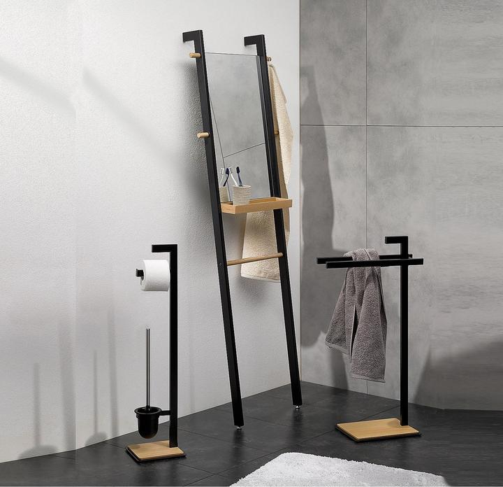 Image du produit Kela Oak