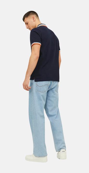 Immagine prodotto Jack & Jones Polo classica (S)