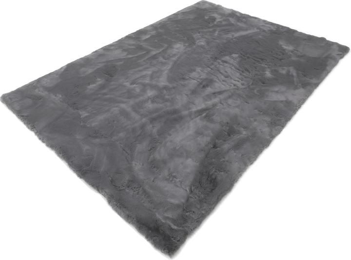 Anthracite 041